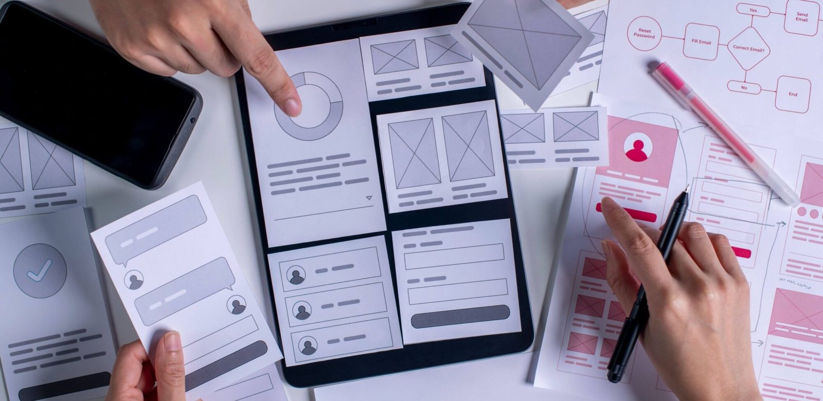 ux ui and programming development technology 6abvux8