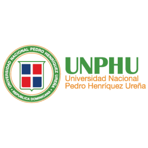 diseño sin título (1)