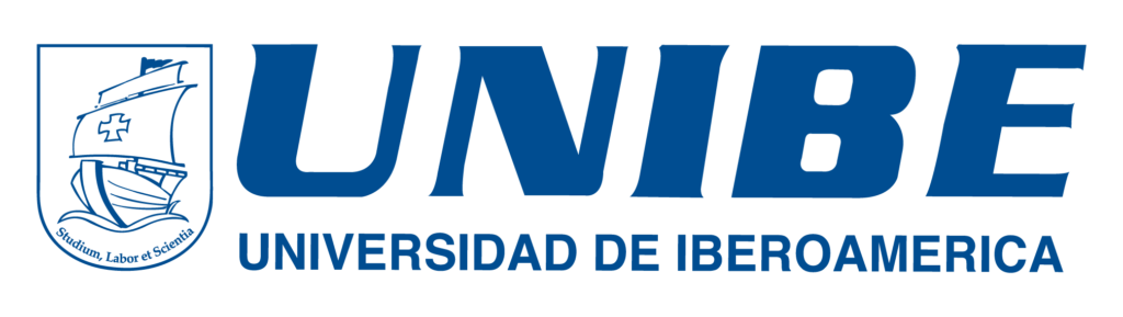 unibe azul