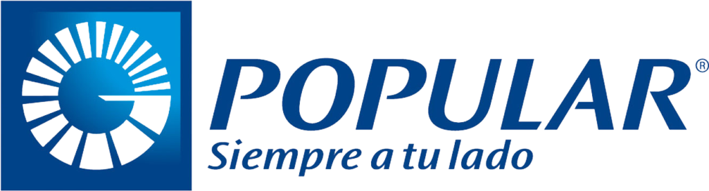 nicepng nba 2k17 logo png 5322606